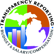 Transp_Reporting_logo