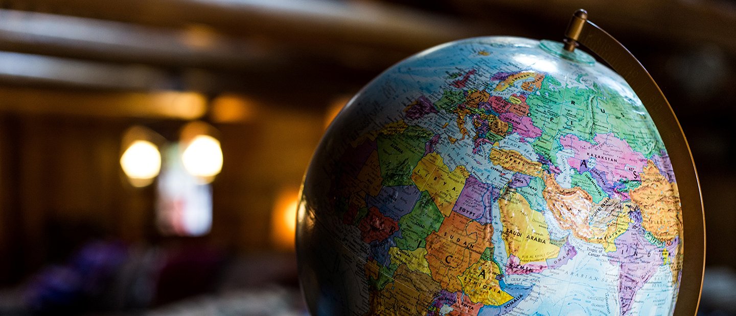 Internationalizing-Your-Course.jpg Globe on stand