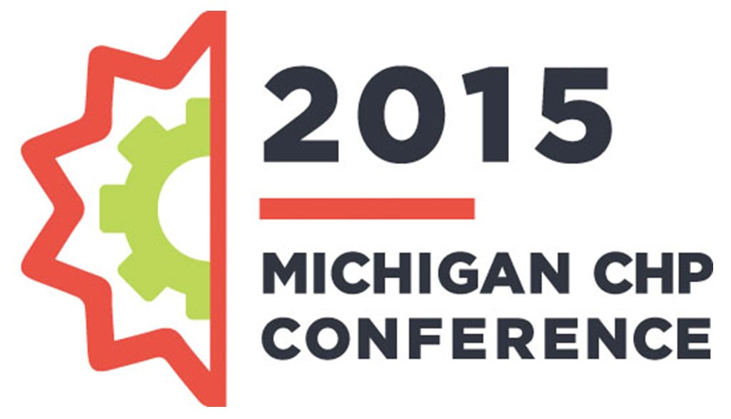 2015 Michigan CHP Conference