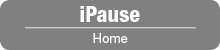 iPause Home 