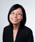 Photo of Yan Li