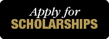 Pawley Lean Scholarship Web Button