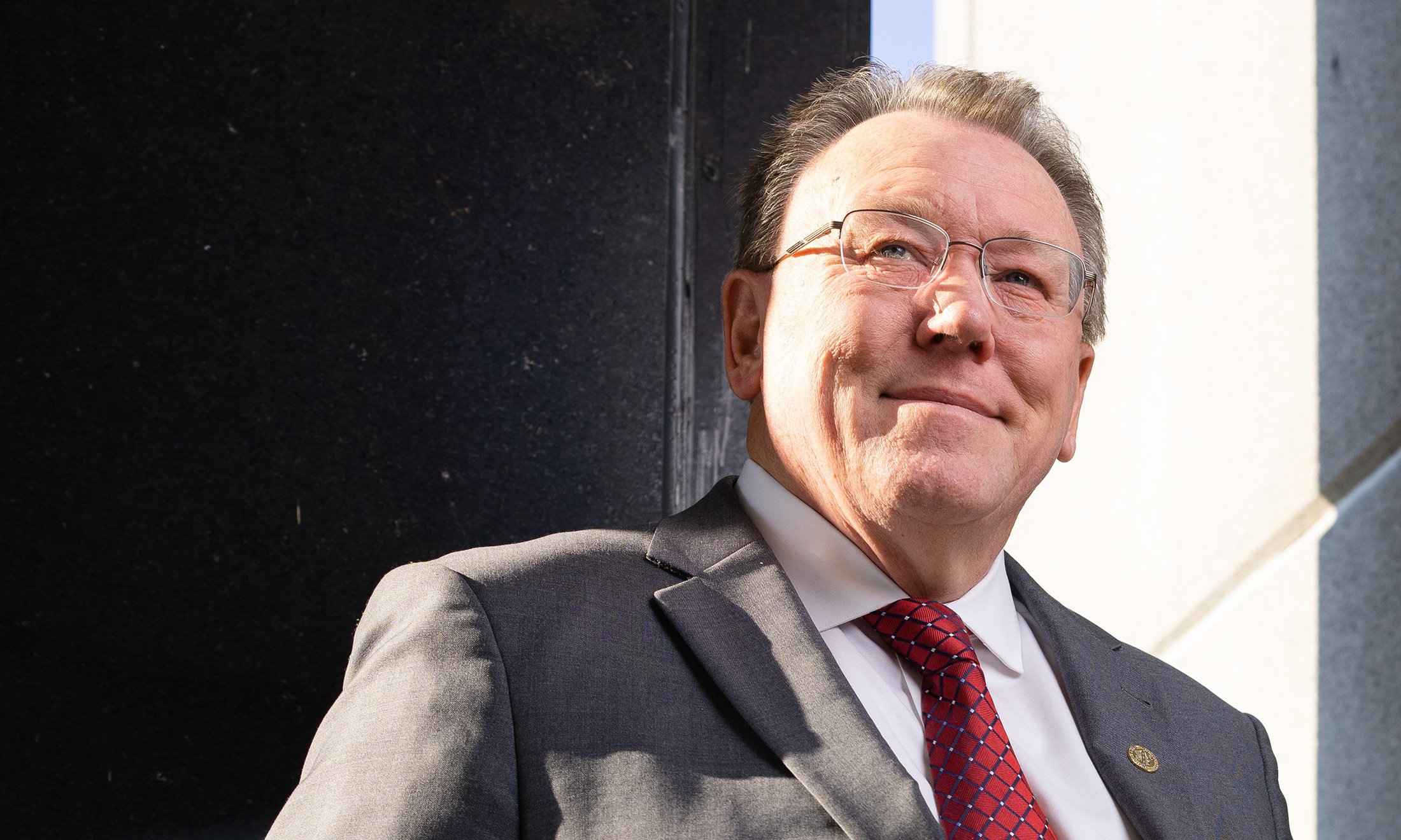 Reform And Action Macomb County Focus Oakland University Reform And Action Macomb County Focus Oakland University