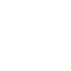 In Class Icon - Graduation Cap