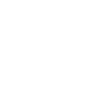 Volunteer Icon - Two hands holding