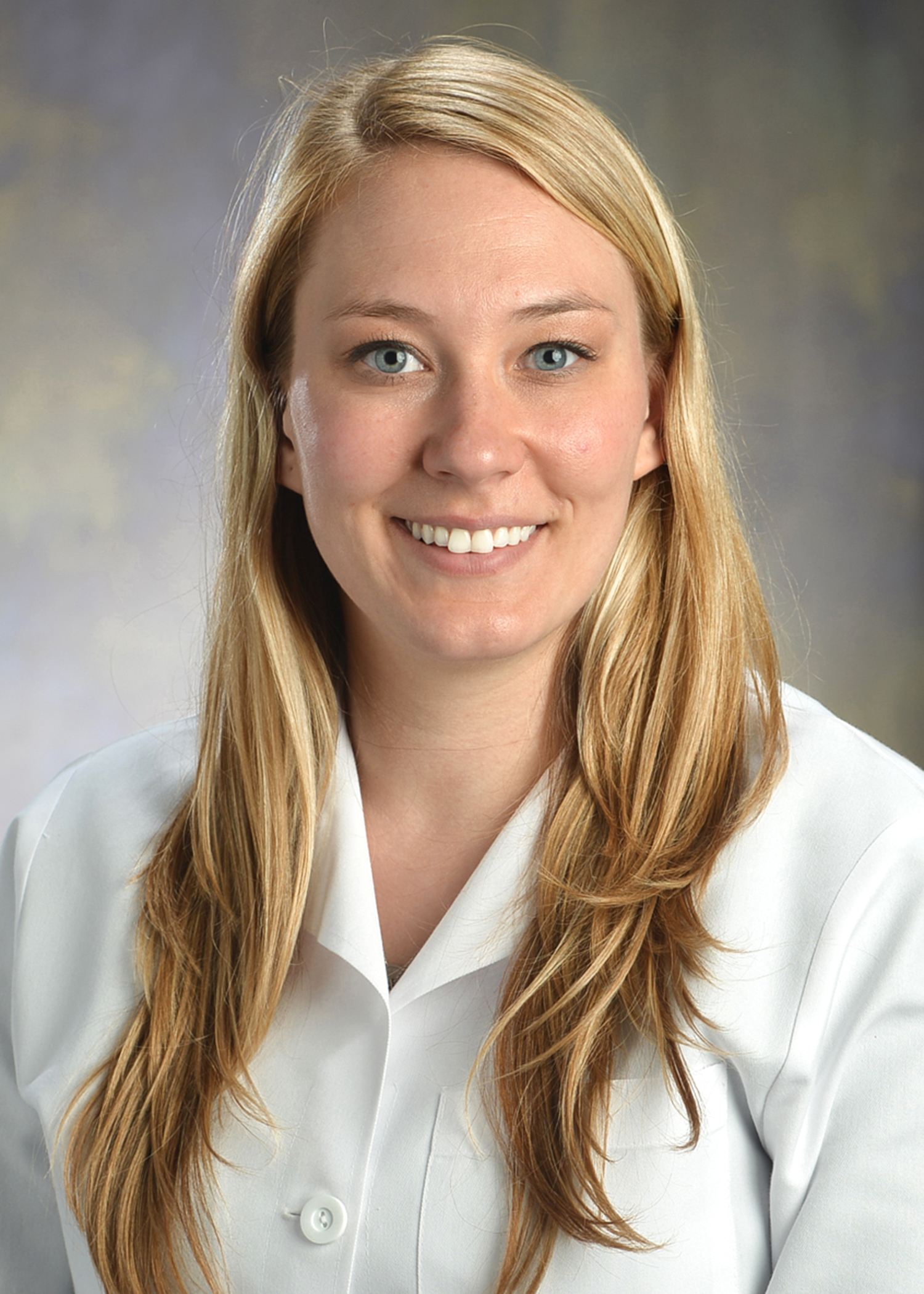 An image of Stephanie Goike
