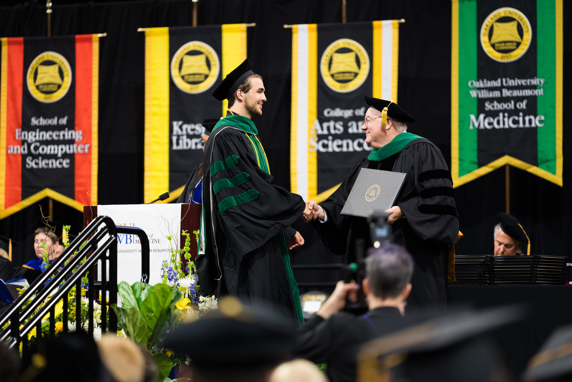 051322 Commencement1