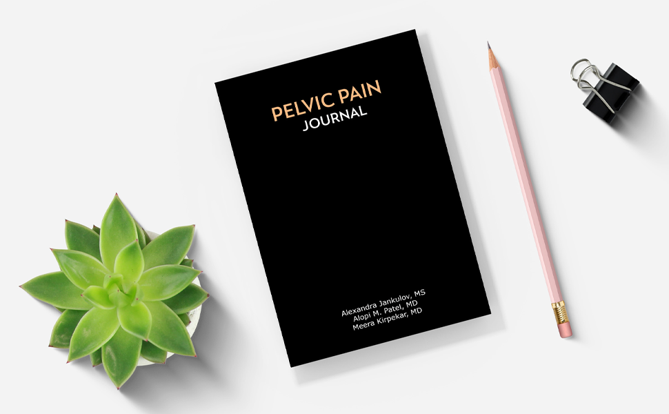 110323 PelvicPainJournal3 An image of the pelvic pain journal
