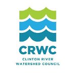 CRWC logo