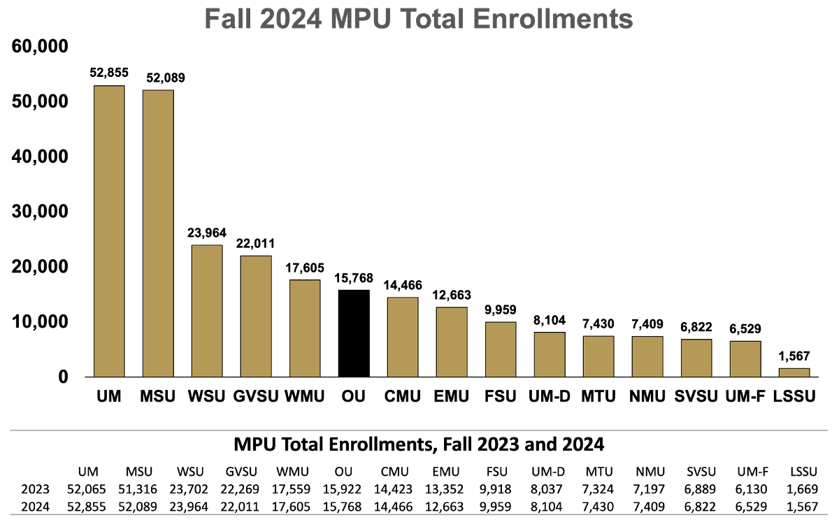 GF 2024-11-5 a GF 2024-11-5 a