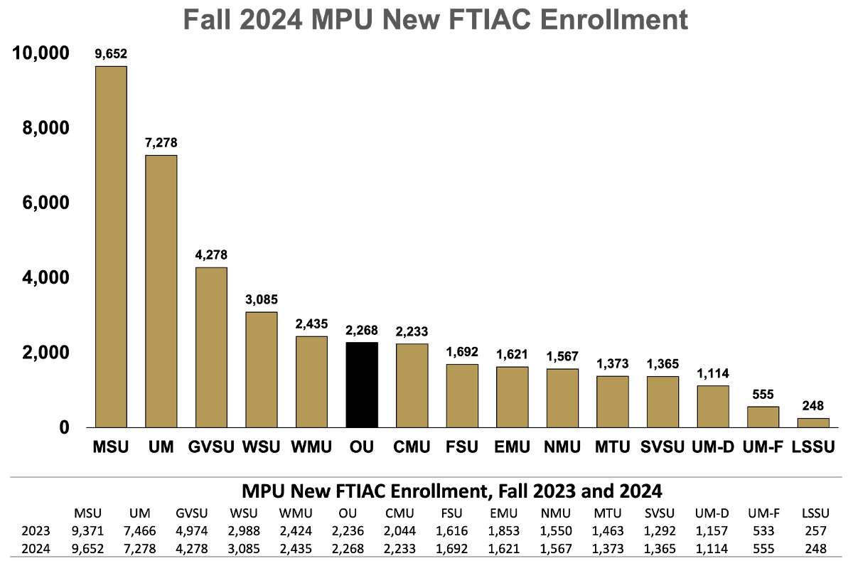 GF 2024-11-5 b GF 2024-11-5 b