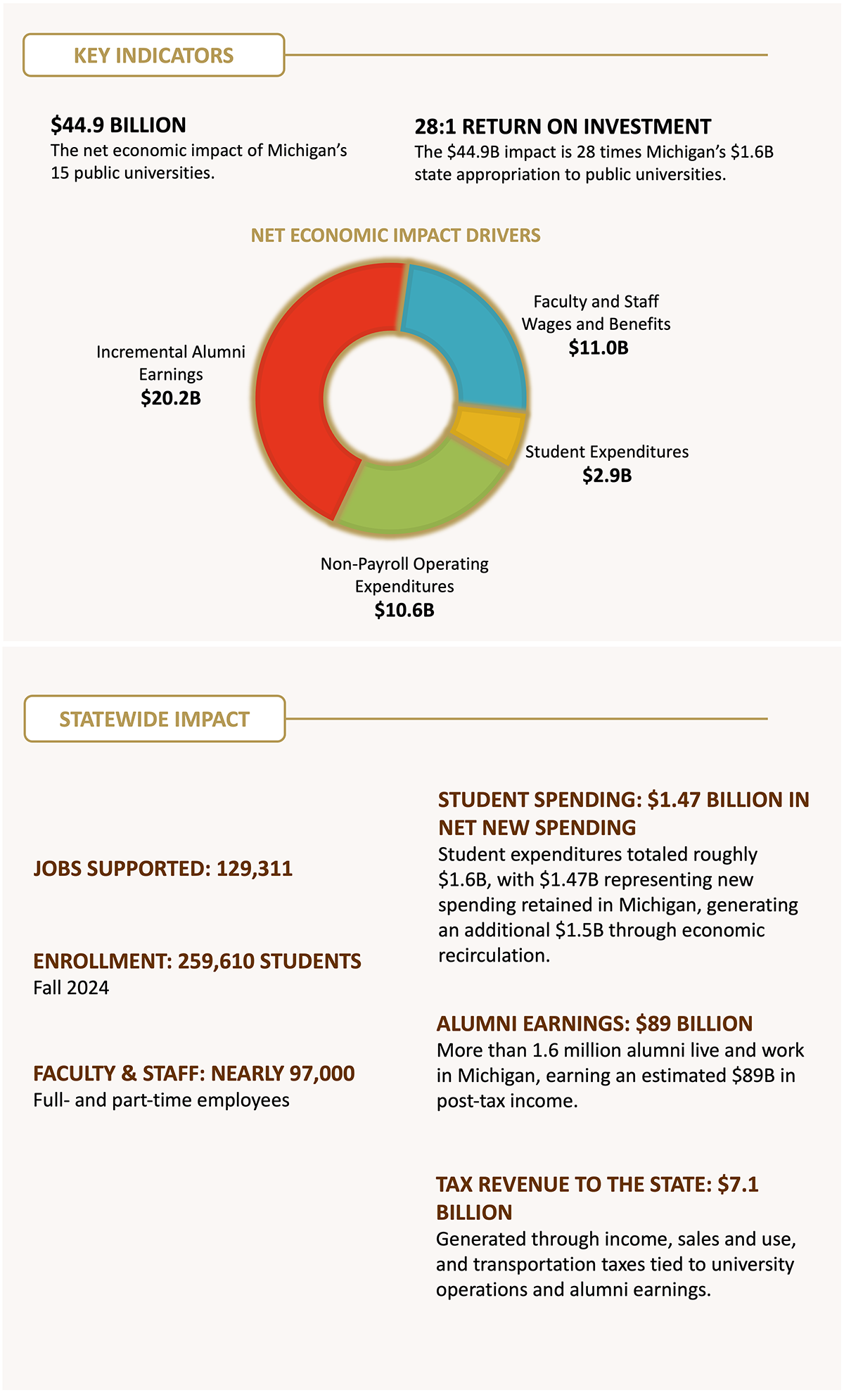GF 2026-1-27 GF 2026-1-27
