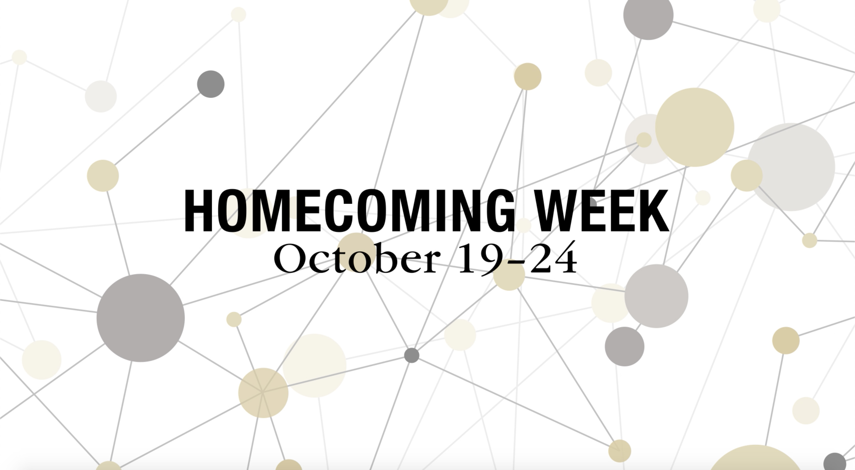 homecoming graphic 10-5-20