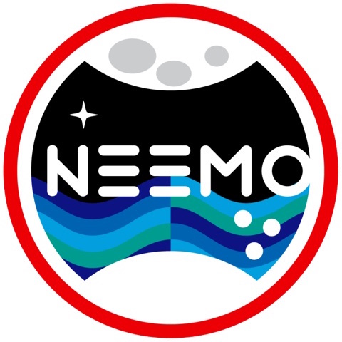 NEEMO logo