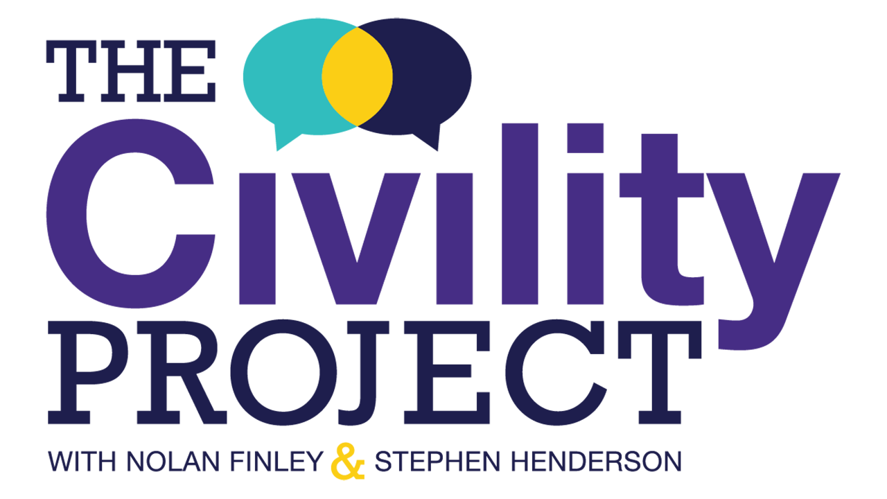 Civility Project Logo