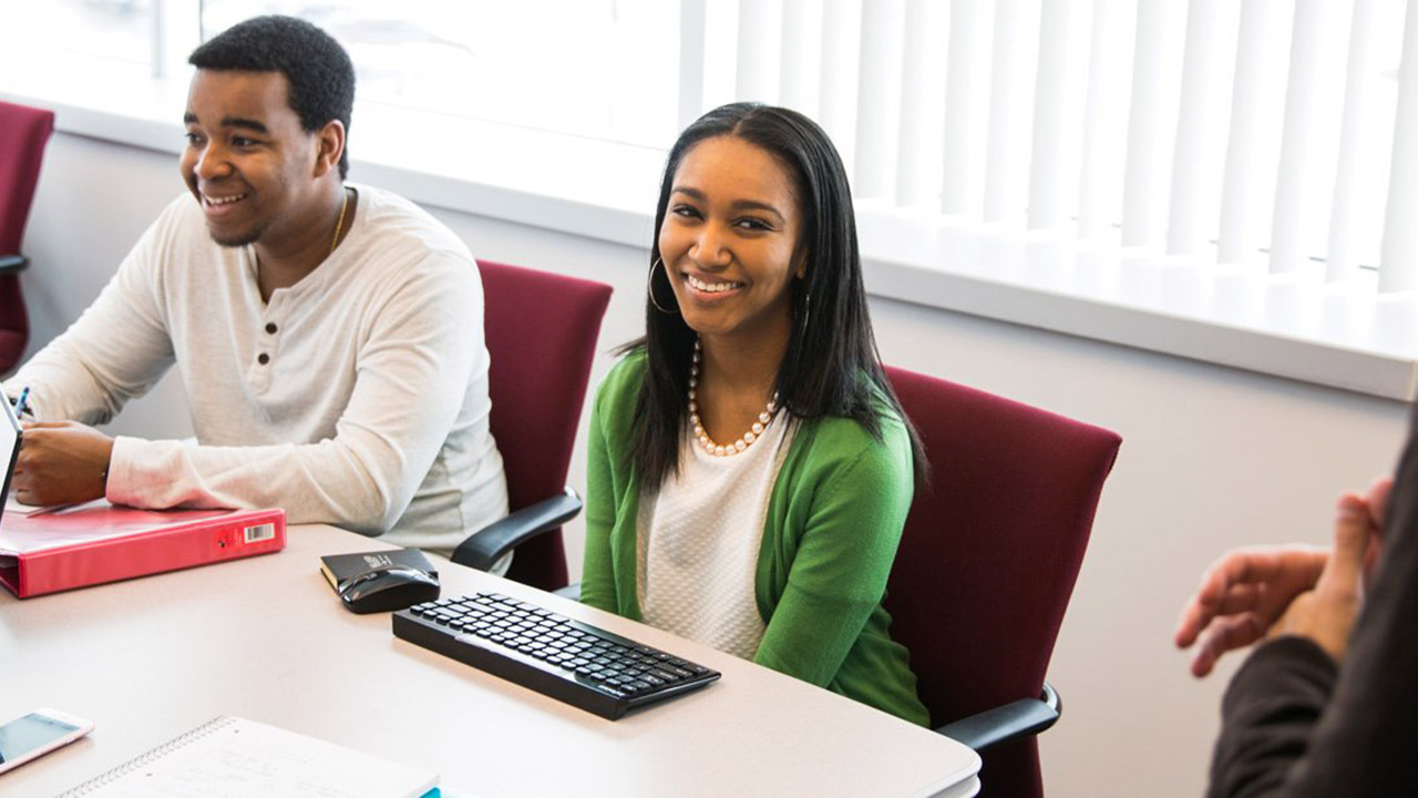 GRADUATE CERTIFICATE IN HUMAN DIVERSITY INCLUSION AND SOCIAL JUSTICE