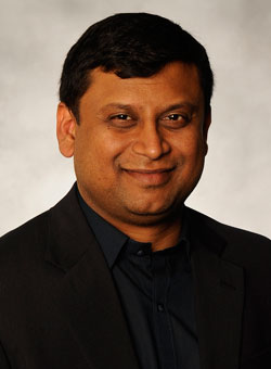 Avinash Konkani