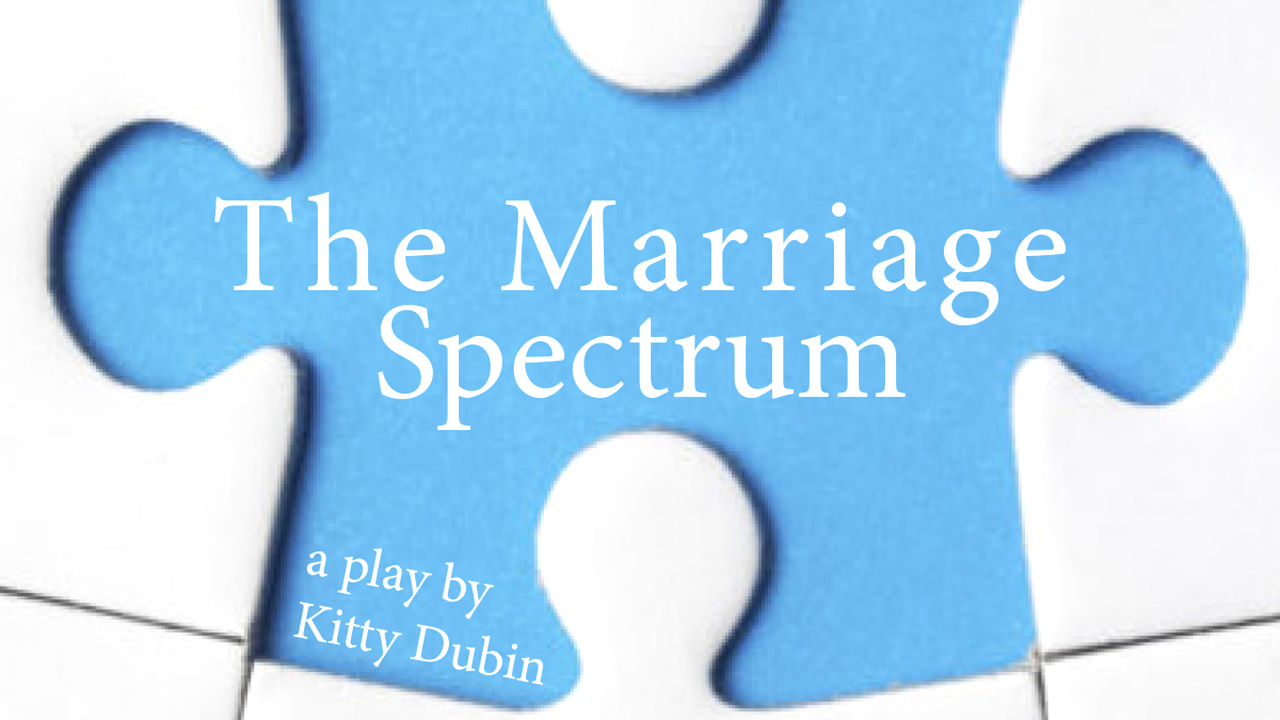 The Marriage Spectrum