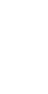 Facebook F Icon Logo