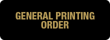 general printing order