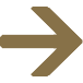 Gold right pointing arrow