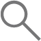 Search Icon - Magnifying Glass