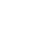 An icon of two white arrows forming a circle to indicate a refresh of information