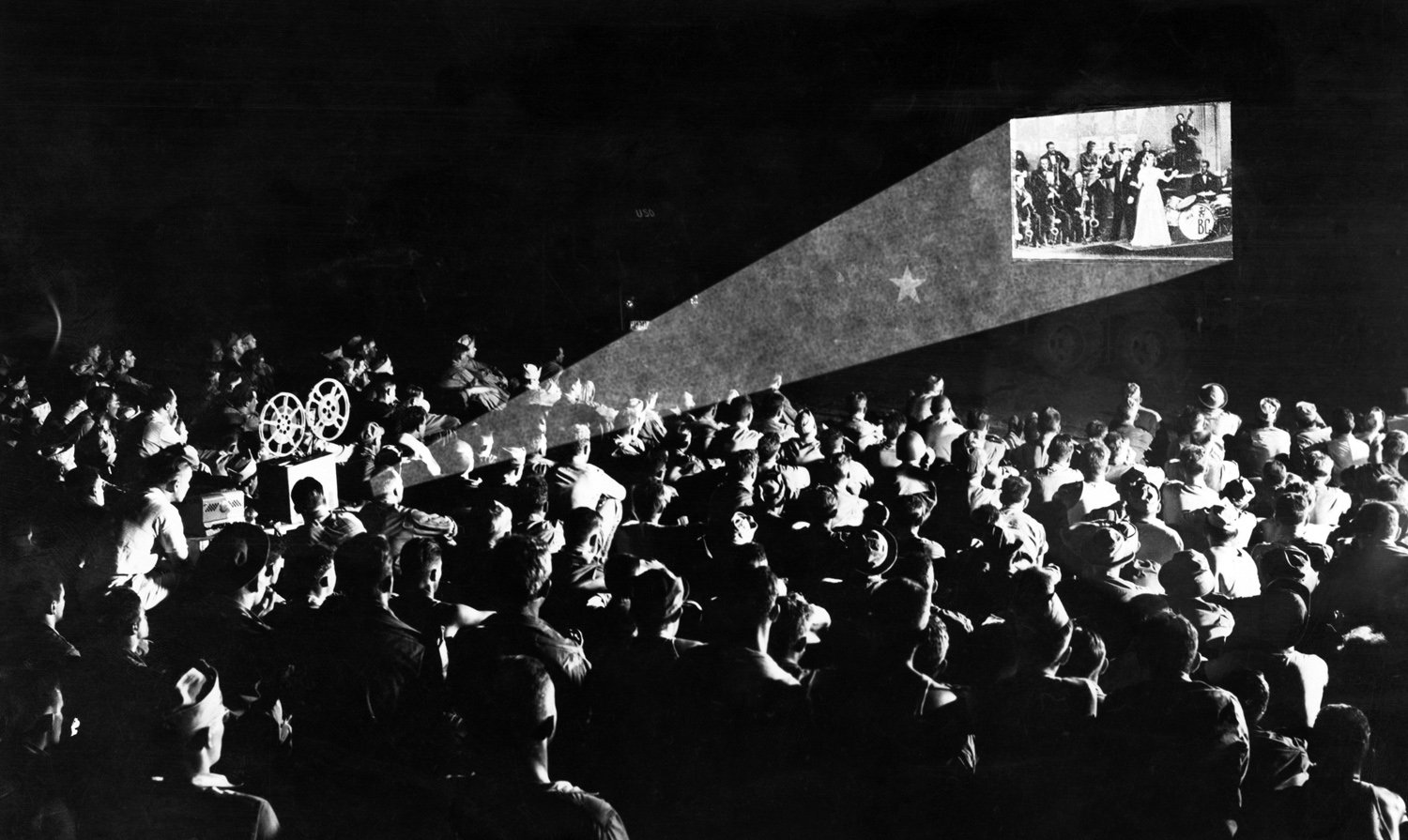 Tour the world of French cinema this summer with ENG 260