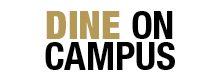Link to Dining on Campus