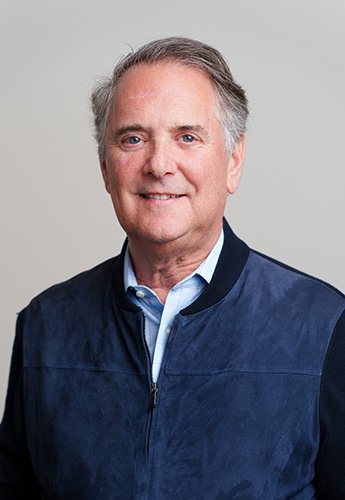 Robert (Bobby) Schostak