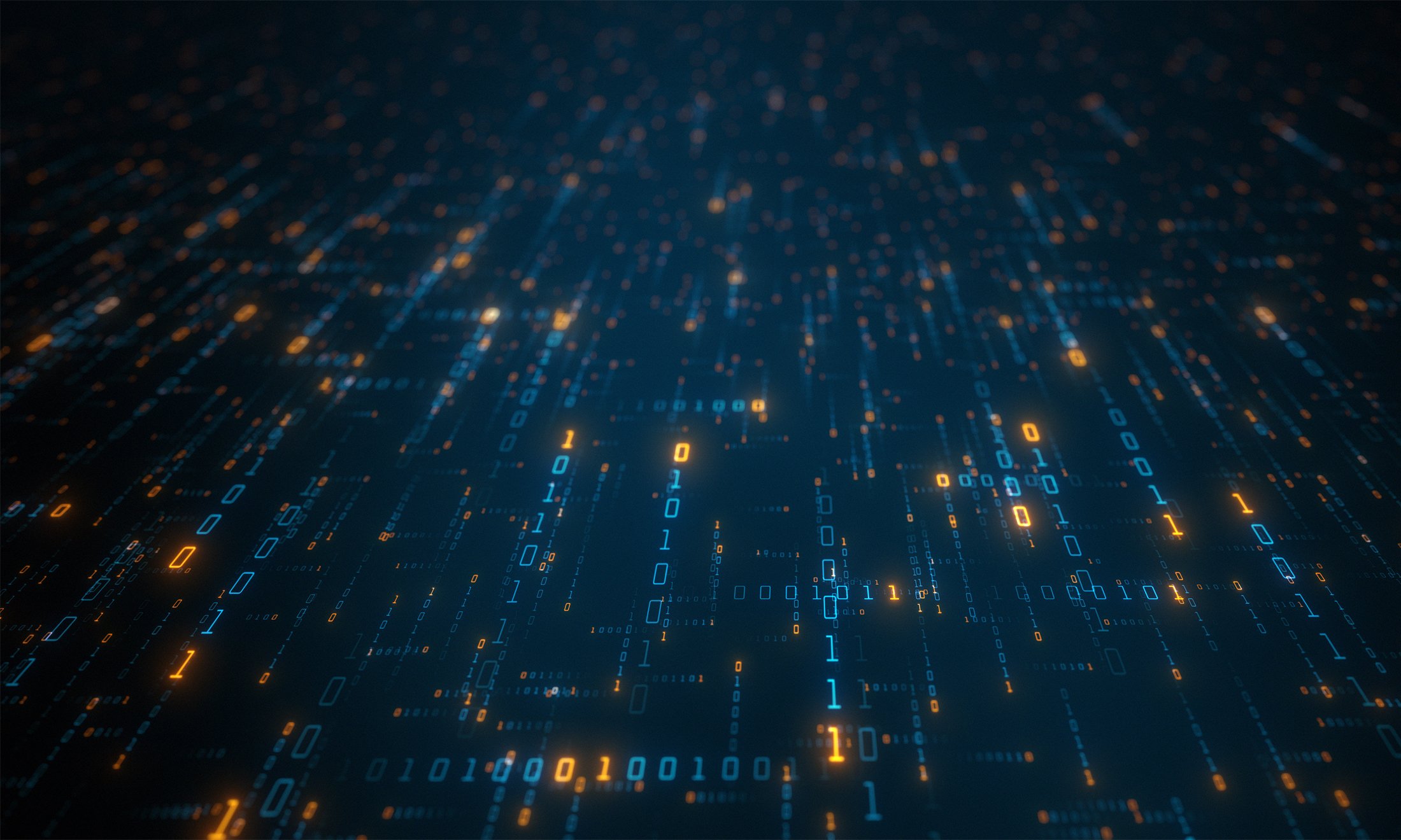 In Power - Research - Oakland University