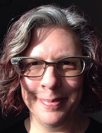 Colleen Ludwig