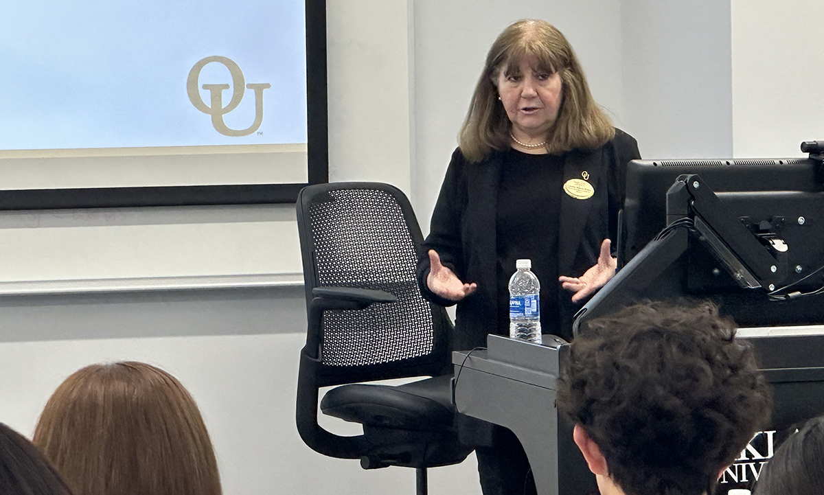 Classroom-to-community-thumb