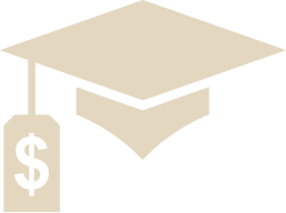 Graduation Cap Icon