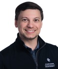 Headshot of Ruben Moraes