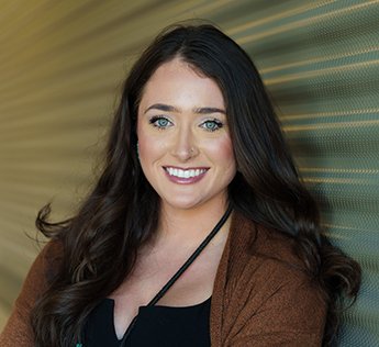 Preserving Native American Heritage inset 1