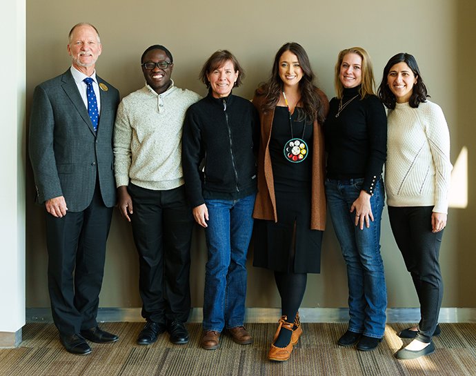 Preserving Native American Heritage inset 2