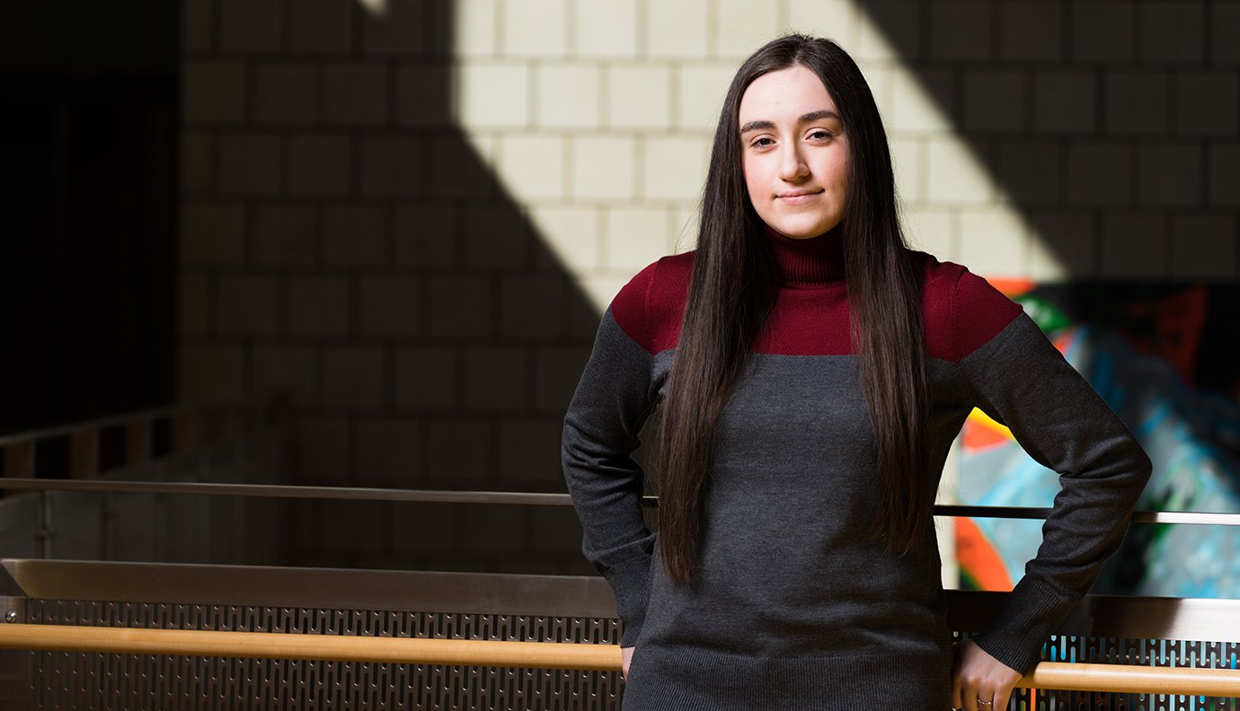 Transforming Students into Leaders Inset 2