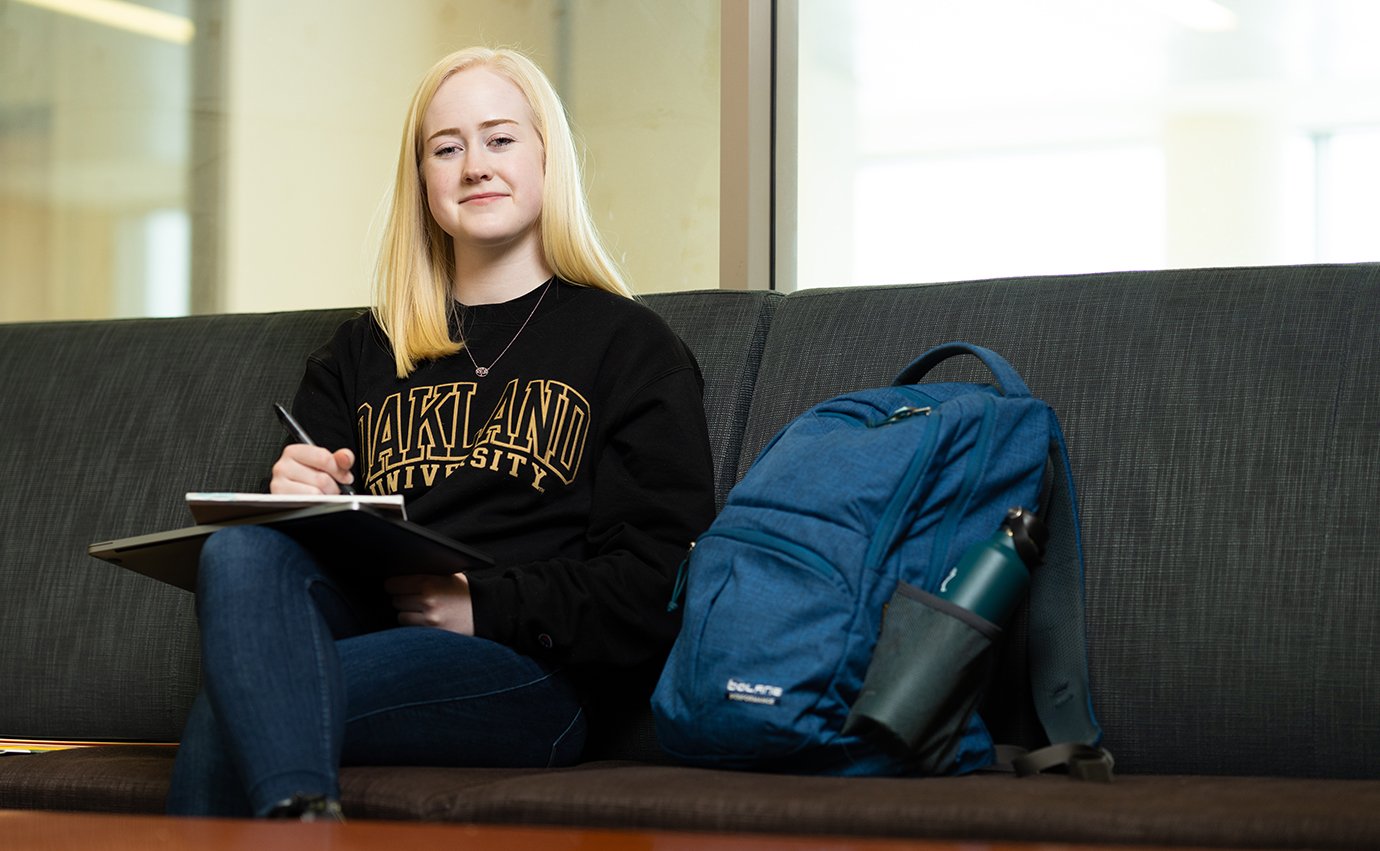 Transforming Students into Leaders Inset 3