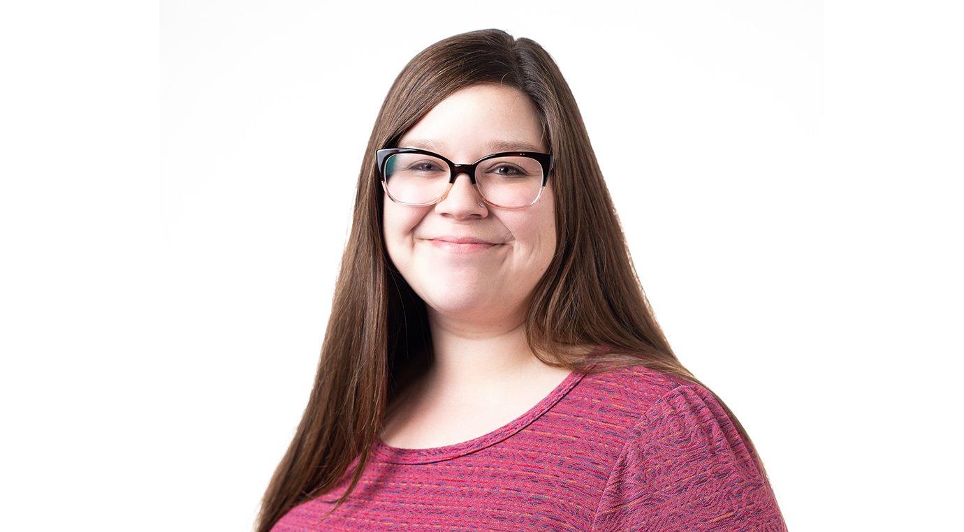 Transforming Students into Leaders Inset