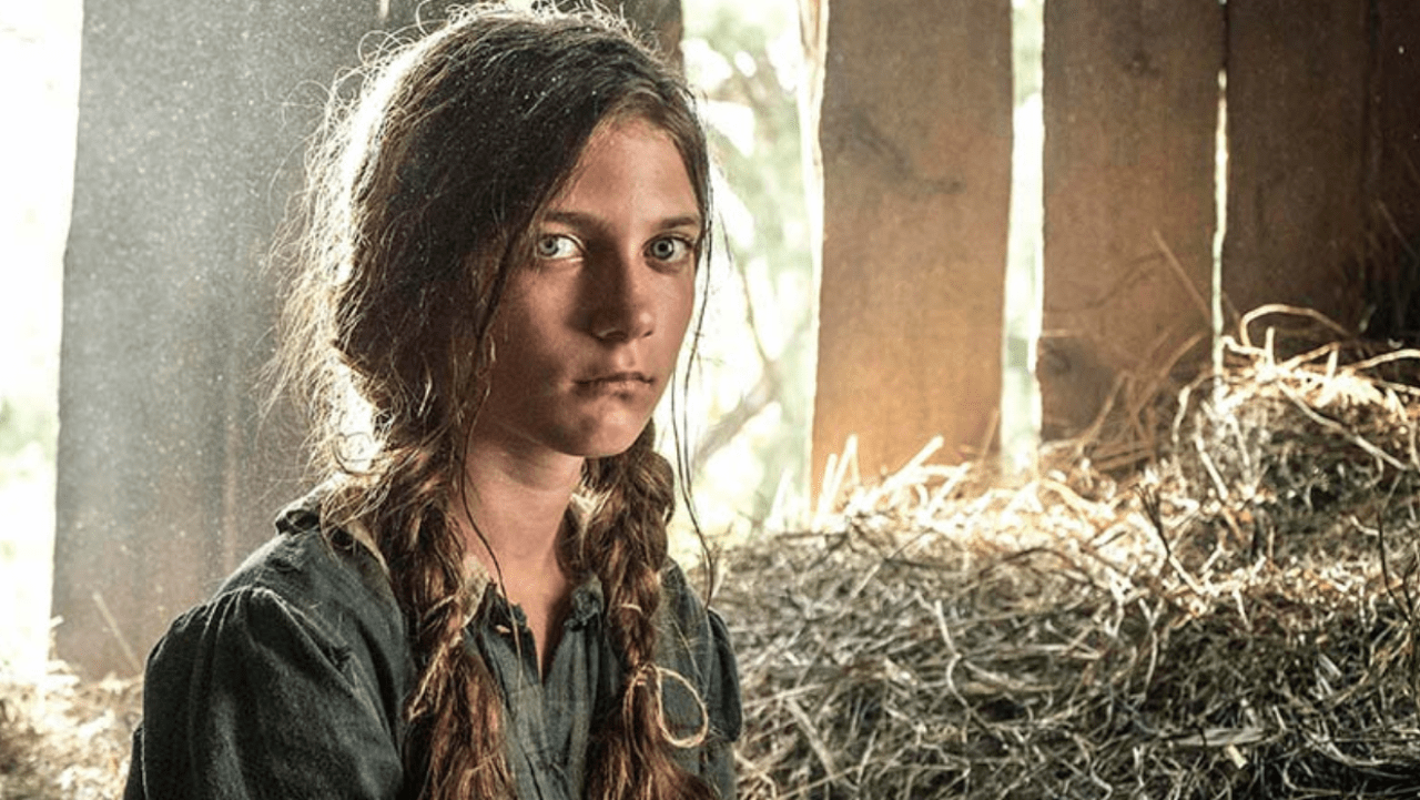 listen learn act slider sara