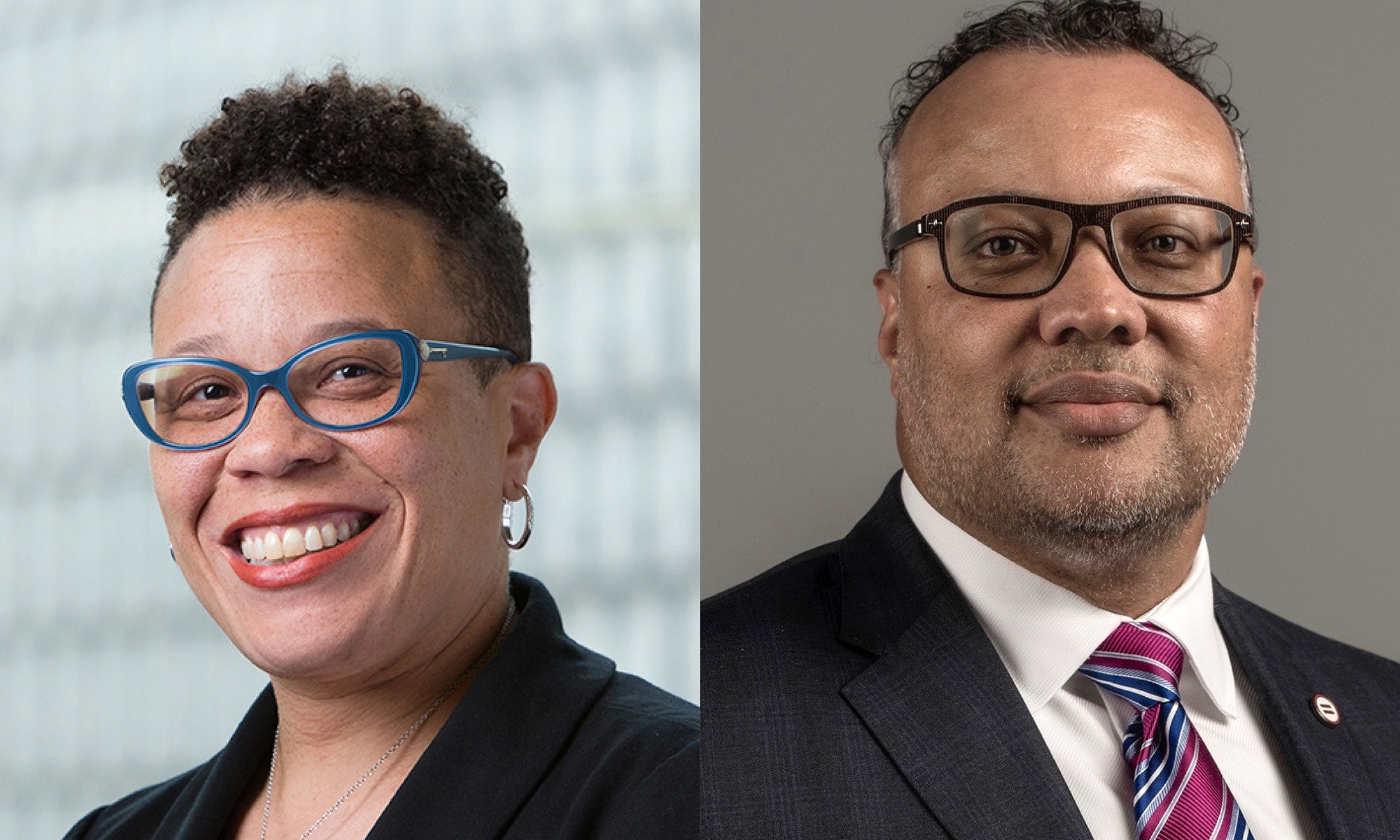 Scott Jones 2200x1320