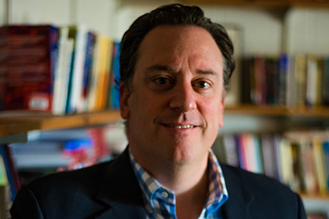 David Dulio
