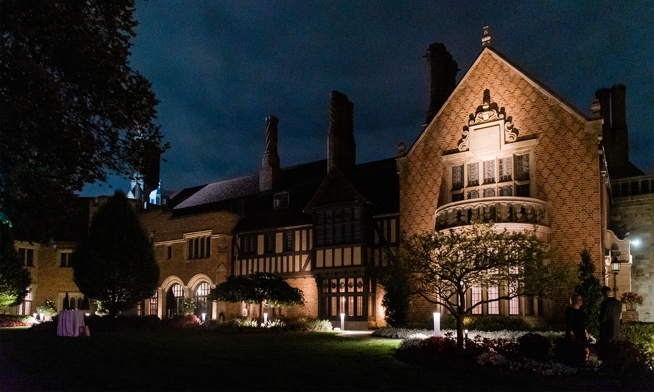 MBH Fall Events