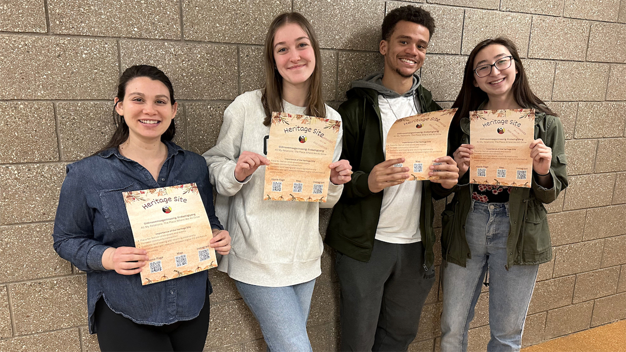 slider image NAAC Eclipse