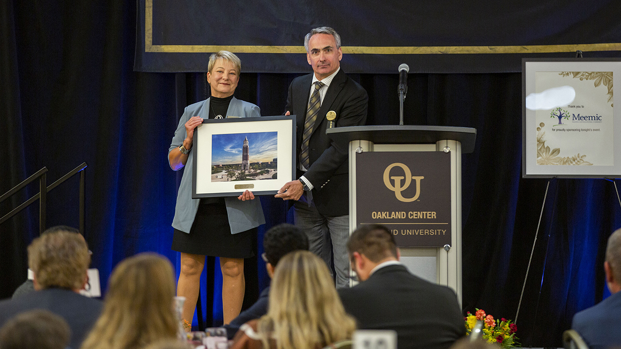 jenny cloutier slider