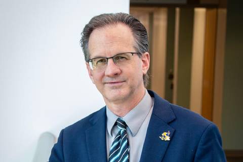 Jim Schwarz