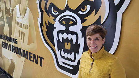 ashley stone 450x253 cover image