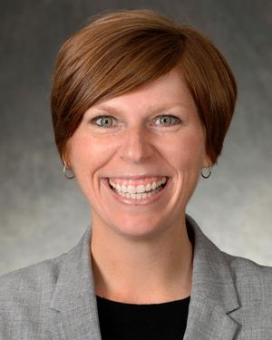 ashley stone headshot