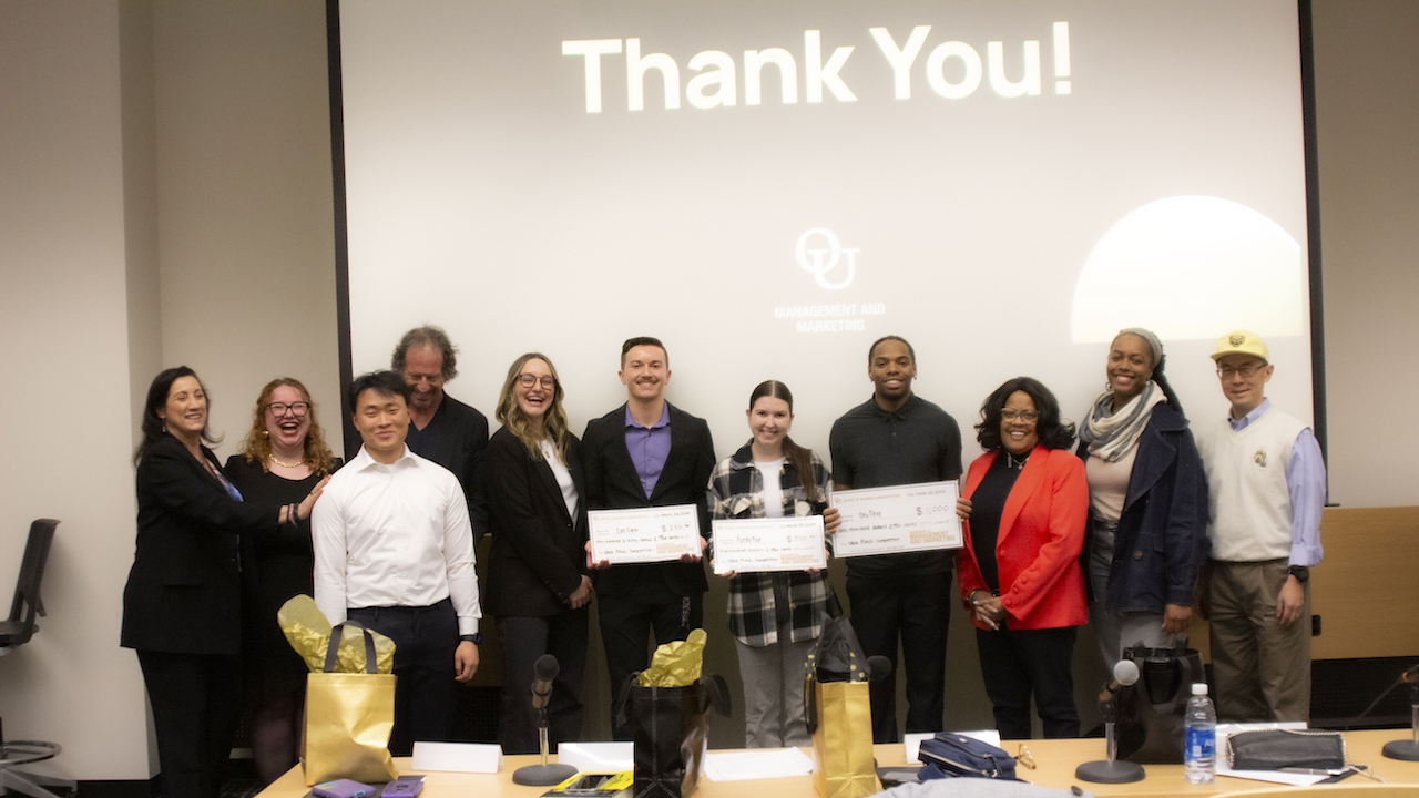 sba idea pitch slider